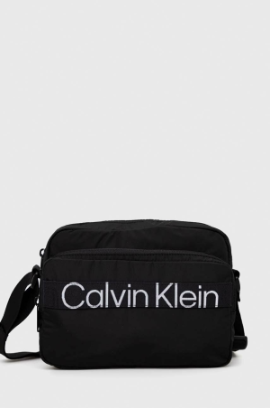 Чанта Calvin Klein SPORT 0000PH0657