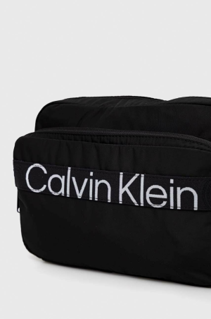 Чанта Calvin Klein SPORT 0000PH0657