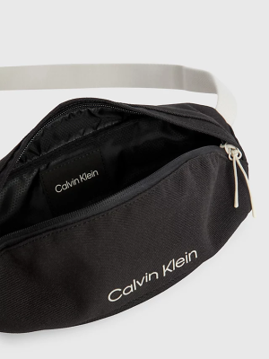 Чанта Calvin Klein SPORT 0000PH0667