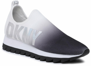 Обувки DKNY K4273491
