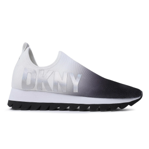 Обувки DKNY K4273491