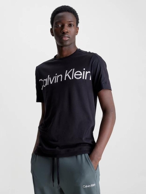 Тениска Calvin Klein 00GMS3K102