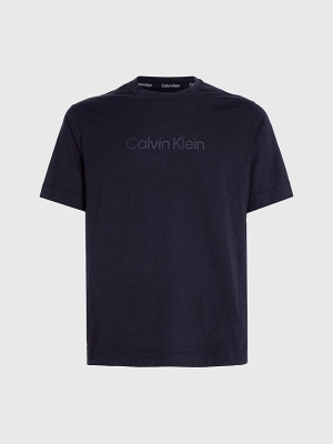 Тениска Calvin Klein 00GMS3K108