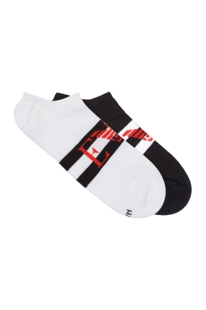 Чорапи EMPORIO ARMANI 306228 3R300 00911 