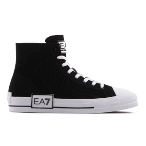 Обувки EA7 X8Z041 XK333 K485
