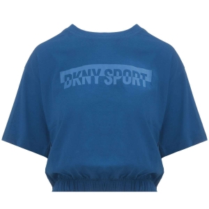 Тениска DKNY DP2T8967 