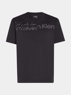 Тениска Calvin Klein 00GMF3K141