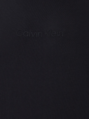 Блуза Calvin Klein 00GMS3K200