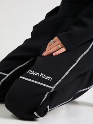 Панталон Calvin Klein 00GWF3P636