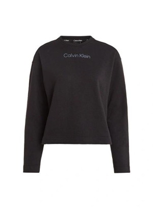 Блуза Calvin Klein 00GWS3W301