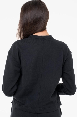 Блуза Calvin Klein 00GWS3W301