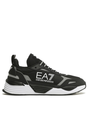 Обувки EA7 X8X159 XK364 N763