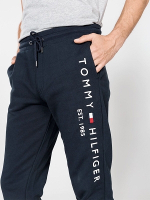 Панталон Tommy Hilfiger MW0MW08388