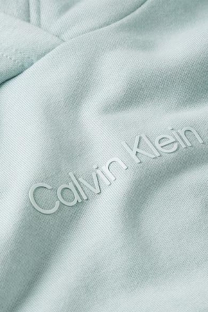 Суитшърт Calvin Klein SPORT 00GWS3W300