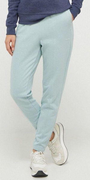 Панталон Calvin Klein 00GWS3P605