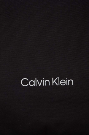 Чанта CALVIN KLEIN 0000PH0679 