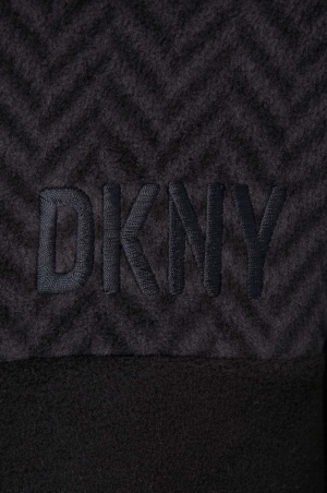 Комплект DKNY YI2822674