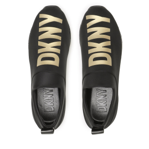 Обувки DKNY K2314830 BGD