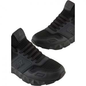 Обувки EA7 X8X175 XK380 T822