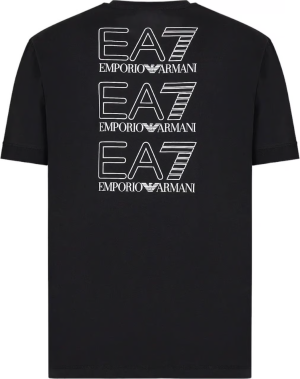 Тениска ЕА7 3DUT02 PJTJZ 1200