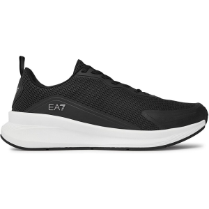 Обувки EA7 X8X150 XK350 N763