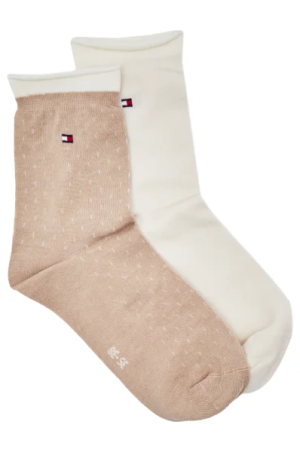 Чорапи Tommy Hilfiger 701224911