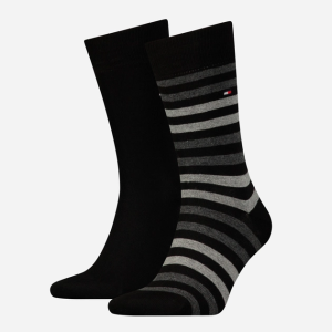 Чорапи 2 бр. Tommy Hilfiger 472001001 200