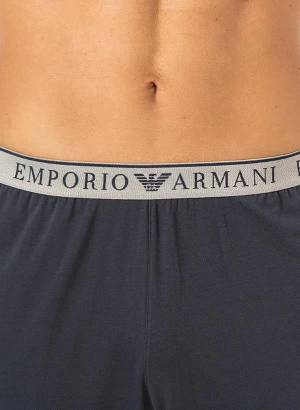 Пижама Emporio Armani 111573 3F720 15876