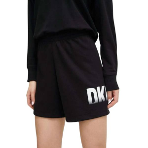 Къси панталони DKNY DP 3S5165 