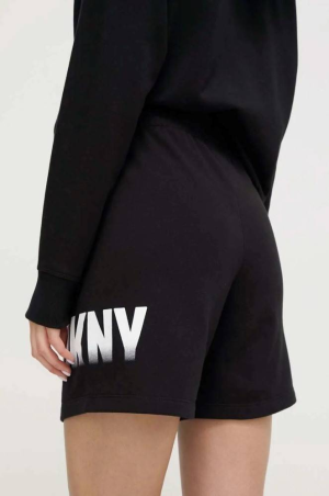 Къси панталони DKNY DP 3S5165 