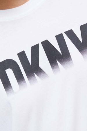 Тениска DKNY DP3T9626