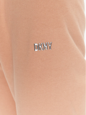 Панталон DKNY DP2P3114 EIZ