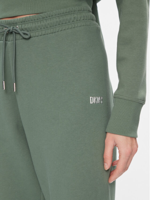 Панталон DKNY DP2P3114 FW7