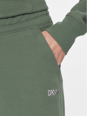 Панталон DKNY DP3P3406