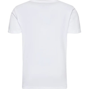 Тениска JOHN RICHMOND UMP2403TS WHT