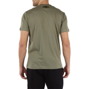 Тениска JOHN RICHMOND UMP24004TS 