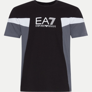 Тениска EA7 PJ02Z 3DPT10 1200