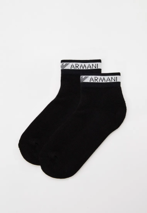 Чорапи Emporio Armani  29304 4R227