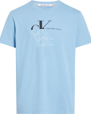 Тениска CK JEANS J30J325352 