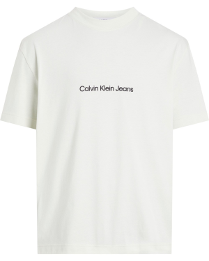 Тениска CK JEANS J30J325492