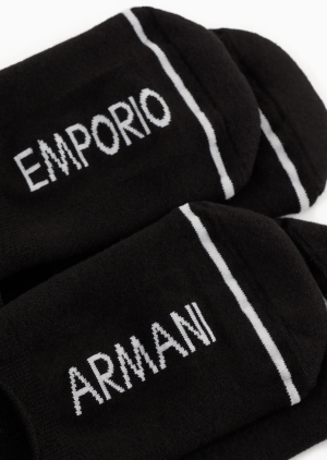 Чорапи  Emporio Armani 292315 4Р227 