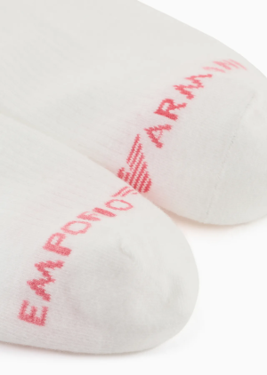 Чорапи  Emporio Armani 292315 4Р227 