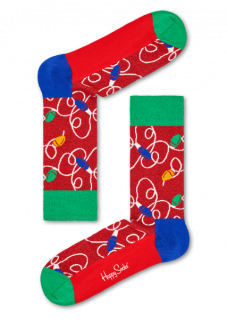 Чорапи HAPPY SOCKS HLI01-4000
