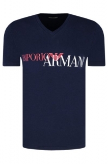Тениска EMPORIO ARMANI 110810	9P516