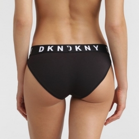 Бикини DKNY DK4513 