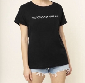Тениска EMPORIO ARMANI 262633 0P340 