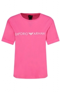 Тениска EMPORIO ARMANI 262633 0P340 