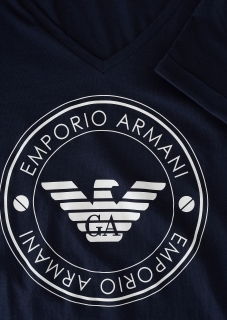 Комплект EMPORIO ARMANI 164448 1P255