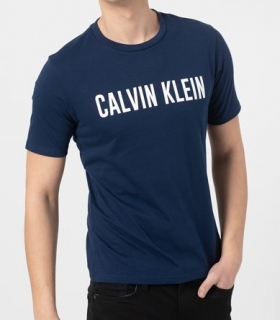 Мъжка тениска CALVIN KLEIN PERFORMANCE 00GMF0K243 496
