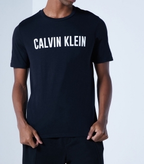 Мъжка тениска CALVIN KLEIN PERFORMANCE 00GMF0K243 